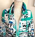 Roberto Sarto Sports vest maat 42[v], Ophalen of Verzenden, Zo goed als nieuw, Maat 42/44 (L), Overige kleuren