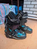 Dynafit Radical toerski schoenen - pinbindings - goede staat, Sport en Fitness, Skiën en Langlaufen, Overige merken, 160 tot 180 cm