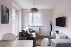 Met spoed op zoek naar appartement Regio Gorinchem, Huizen en Kamers