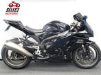 SUPER DIKKE SUZUKI GSX-R 1000 GSXR 1000 (bj 2009), Motoren, Motoren | Suzuki, 4 cilinders, Bedrijf, Sport, Meer dan 35 kW