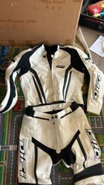 Motor pak difi, Motoren, Ophalen of Verzenden, Tweedehands, Combipak