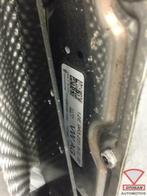 vw golf 7 gte a3 e tron verwarmingselement standkacel 12e963, Ophalen of Verzenden, Gebruikt, Volkswagen
