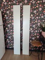 Ikea Lack wandplanken (3x lang), Ophalen