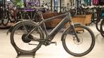 Stomer ST3 Pinion, Fietsen en Brommers, Overige merken, -, -, Zo goed als nieuw
