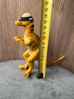 Jurassic Park, Ophalen of Verzenden, Zo goed als nieuw
