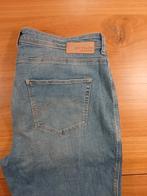 Betty&Co Jeans - Nieuw met kaartje!, Ophalen of Verzenden