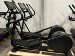 NIEUWSTE TYPE: Technogym Excite Live Synchro 7000, Gebruikt, Ophalen of Verzenden