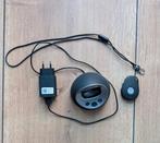 Persoonlijk alarm, Ophalen of Verzenden