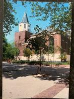 Emmen N.H. Kerk., Ophalen of Verzenden, Ongelopen, Drenthe