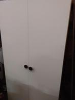 Kast half leg half hang, Huis en Inrichting, Kasten | Kledingkasten, Ophalen of Verzenden, 50 tot 75 cm, 50 tot 100 cm, 150 tot 200 cm