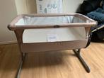 Chicco Next2me, Kinderen en Baby's, Babywiegjes en Ledikanten, Ophalen, Zo goed als nieuw, Wieg