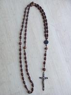 nonnen rozenkrans (d), Ophalen of Verzenden