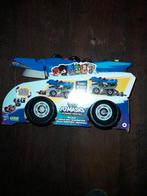 PJ Masks Power Heroes Nieuw in Verpakking, Ophalen of Verzenden, Nieuw, Jongen of Meisje