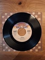 Village People - Y.M.C.A., Gebruikt, 7 inch, Single, Ophalen of Verzenden