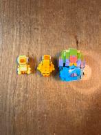Lego Easter Set, Kinderen en Baby's, Speelgoed | Duplo en Lego, Ophalen, Zo goed als nieuw, Complete set, Lego