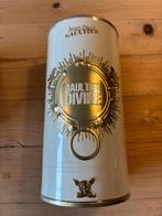 JP Gaultier Gaultier Divine EdP 100ml, Sieraden, Tassen en Uiterlijk, Uiterlijk | Parfum, Nieuw, Ophalen of Verzenden