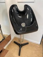 Verstelbare Kapperswasbak - Los, Sieraden, Tassen en Uiterlijk, Uiterlijk | Haarverzorging, Ophalen, Gebruikt