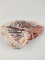 Versteend hout, Ophalen of Verzenden, Mineraal