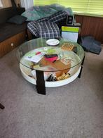 Vintage huisacessoires | Jaren 70, Ophalen, Huis en Inrichting