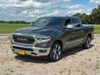 2019 Dodge Ram 1500 E-torque 5.7 V8 LIMITED, Automaat, 5654 cc, Bedrijf, Vierwielaandrijving