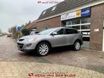 Mazda CX-9 3.7 GT-L, Auto's, Mazda, Automaat, Euro 5, Gebruikt, Stoelverwarming