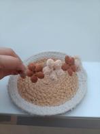 Handmade haarband, Ophalen of Verzenden, Nieuw