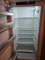 Siemens inbouwkoelkast SKB812F1AC, Witgoed en Apparatuur, Koelkasten en IJskasten, Ophalen, Zonder vriesvak, 200 liter of meer