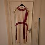 Romeins gewaad, Ophalen of Verzenden