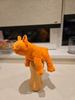 Originele Dikkie Dik Knuffel 24cm, Ophalen of Verzenden