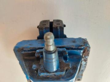 Bobine mercruiser 3.0L.  beschikbaar voor biedingen