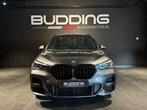 BMW X1 xDrive25e eDrive Ed | M-sport | Pano | Adap Cruise, 125 pk, Gebruikt, Bedrijf, Vierwielaandrijving