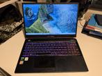 Metabox Prime-S PC50DC Gaming Laptop, Computers en Software, Ophalen, Met videokaart, Gaming, SSD