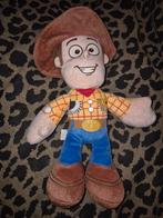 Andy knuffel toys stories, Ophalen of Verzenden, Zo goed als nieuw, Overige typen