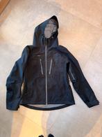 Revolution Race Proshell 3L, Ophalen of Verzenden, Nieuw, Maat 46/48 (XL) of groter, Zwart