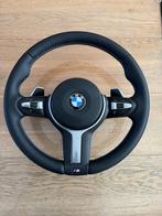 Bmw m-stuurwiel nieuw, Auto-onderdelen, Ophalen of Verzenden, Nieuw, BMW