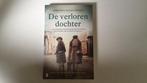 Armando Lucas Correa - De verloren dochter, Ophalen of Verzenden, Zo goed als nieuw, Nederland, Armando Lucas Correa