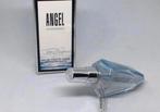 Parfum miniatuur Angel Sunessence 8 ml edt légère Mugler, Verzenden, Nieuw