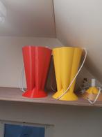 3D Geprinte Lampen, Ophalen, Kunststof, Nieuw, Modern