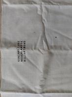 Poetsdoekje Biljart - Verzamelaarsobject, Ophalen of Verzenden