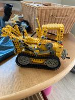 Technisch lego, Kinderen en Baby's, Speelgoed | Duplo en Lego, Ophalen, Gebruikt