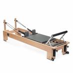Personal Reformer Elina Pilates, Ophalen of Verzenden, Nieuw, Overige materialen, Overige typen