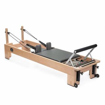 Personal Reformer Elina Pilates beschikbaar voor biedingen