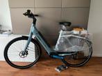 Amslod Kent LD Nieuw - Elektrische Fiets, Nieuw, 59 cm of meer, 50 km per accu of meer, Ophalen