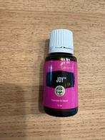 Young Living Joy Essentiële Olie - 15ml, Ophalen of Verzenden, Nieuw