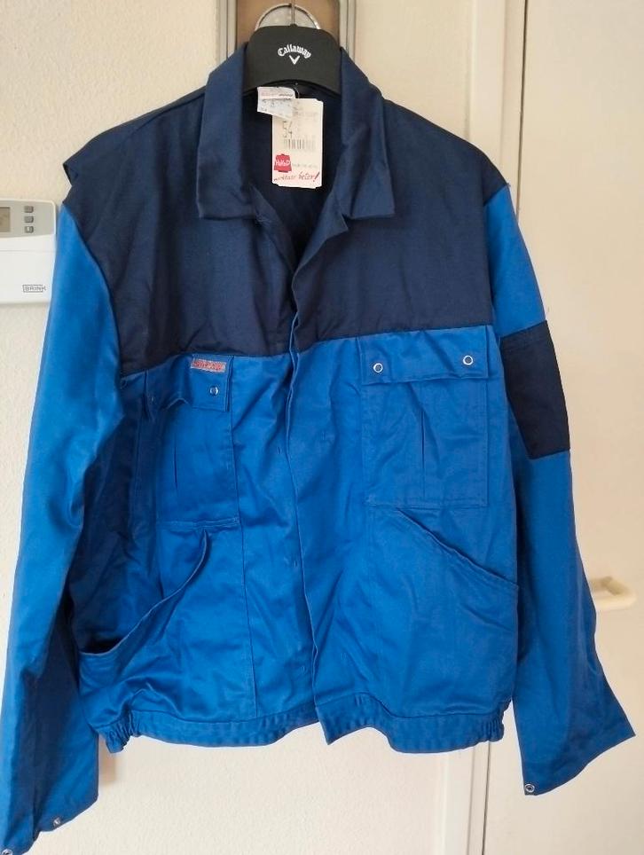 bedrijfskleding, Kleding | Heren, Overige Herenkleding, Nieuw, Ophalen of Verzenden