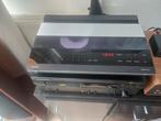 B&O CD X CD PLAYER, Audio, Tv en Foto, Cd-spelers, Ophalen of Verzenden, Zo goed als nieuw, Overige merken