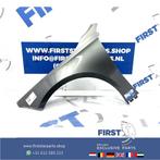 W177 ZIJSCHERM LINKS Mercedes A Klasse A1778810500 SCHERM VO, Gebruikt, -, Links, Ophalen of Verzenden