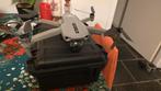 DJI Mavic Air 2 Fly More Combo + Smart Controller, Ophalen of Verzenden, Zo goed als nieuw