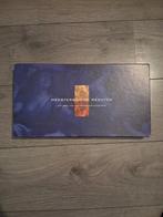 Bordspel Meesters in de Rechten, Hobby en Vrije tijd, Vijf spelers of meer, Ophalen of Verzenden, Openbaar Ministerie