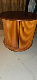 Malafancon designer kastje, Ophalen of Verzenden